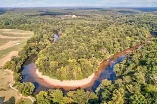 36150 Wilderness Shores Way, Locust Grove, VA 22508 - Photo 52