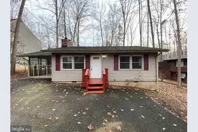 117 Edgehill Drive, Locust Grove, VA 22508 - Photo 1