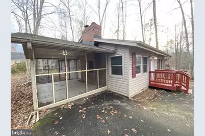 117 Edgehill Drive, Locust Grove, VA 22508 - Photo 2