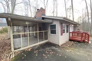 117 Edgehill Dr, Locust Grove, VA 22508 - Photo 2