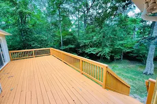 711 Yorktown Blvd, Locust Grove, VA 22508 - Photo 24