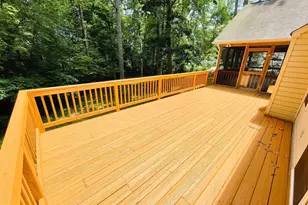 711 Yorktown Blvd, Locust Grove, VA 22508 - Photo 22