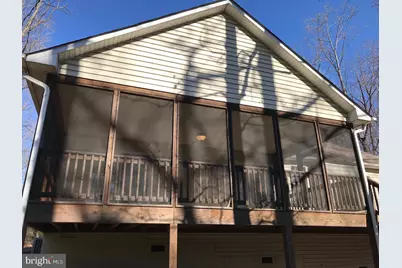 711 Yorktown Boulevard, Locust Grove, VA 22508 - Photo 18