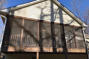 711 Yorktown Blvd, Locust Grove, VA 22508 - Photo 18