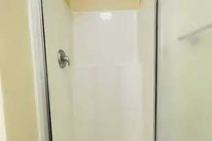 711 Yorktown Blvd, Locust Grove, VA 22508 - Photo 16