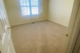 711 Yorktown Blvd, Locust Grove, VA 22508 - Photo 10