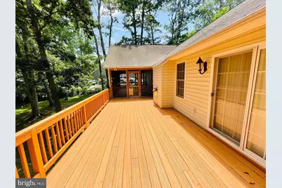 711 Yorktown Boulevard, Locust Grove, VA 22508 - Photo 20