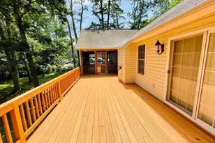 711 Yorktown Blvd, Locust Grove, VA 22508 - Photo 20