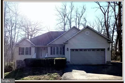 711 Yorktown Boulevard, Locust Grove, VA 22508 - Photo 1