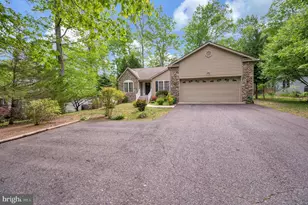2908 Lakeview Pkwy, Locust Grove, VA 22508 - Photo 2