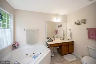 2908 Lakeview Pkwy, Locust Grove, VA 22508 - Photo 22