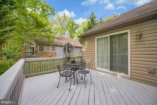 2908 Lakeview Pkwy, Locust Grove, VA 22508 - Photo 40