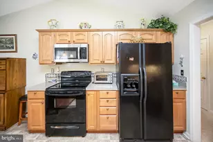 2908 Lakeview Pkwy, Locust Grove, VA 22508 - Photo 20