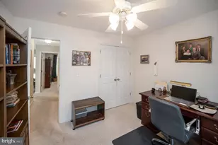 2908 Lakeview Pkwy, Locust Grove, VA 22508 - Photo 28