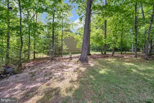 2908 Lakeview Pkwy, Locust Grove, VA 22508 - Photo 44