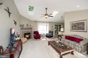 2908 Lakeview Pkwy, Locust Grove, VA 22508 - Photo 10