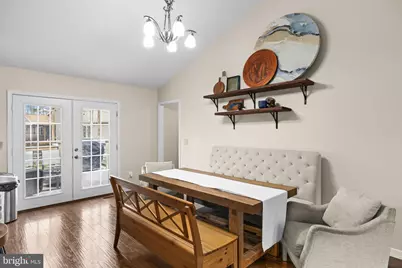 200 Wilderness Lane, Locust Grove, VA 22508 - Photo 12