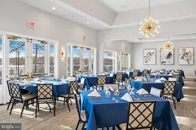 200 Wilderness Lane, Locust Grove, VA 22508 - Photo 38