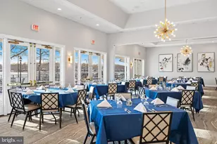 200 Wilderness Ln, Locust Grove, VA 22508 - Photo 38