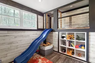 200 Wilderness Ln, Locust Grove, VA 22508 - Photo 6