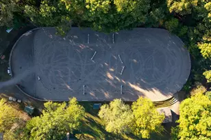 200 Wilderness Ln, Locust Grove, VA 22508 - Photo 40