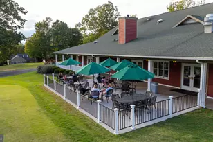 200 Wilderness Ln, Locust Grove, VA 22508 - Photo 46