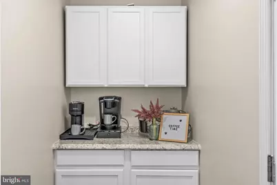 200 Wilderness Lane, Locust Grove, VA 22508 - Photo 18