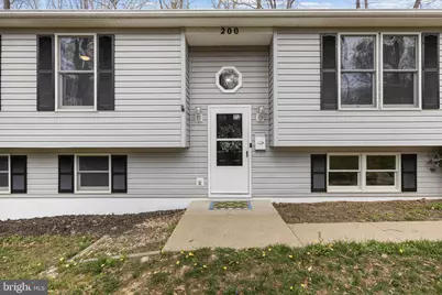200 Wilderness Lane, Locust Grove, VA 22508 - Photo 30