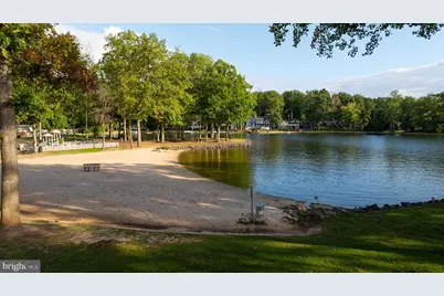 200 Wilderness Lane, Locust Grove, VA 22508 - Photo 66