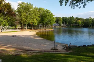 200 Wilderness Ln, Locust Grove, VA 22508 - Photo 66