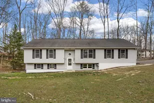 200 Wilderness Ln, Locust Grove, VA 22508 - Photo 2