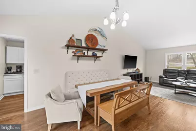 200 Wilderness Lane, Locust Grove, VA 22508 - Photo 14