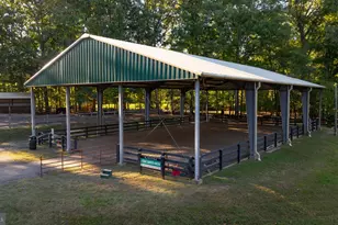 200 Wilderness Ln, Locust Grove, VA 22508 - Photo 42