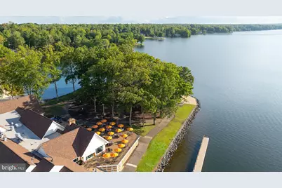 200 Wilderness Lane, Locust Grove, VA 22508 - Photo 64