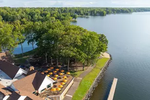 200 Wilderness Ln, Locust Grove, VA 22508 - Photo 64