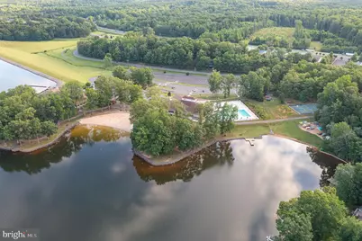 200 Wilderness Lane, Locust Grove, VA 22508 - Photo 50