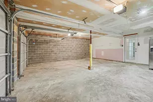 627 Mt Pleasant Dr, Locust Grove, VA 22508 - Photo 22