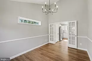 627 Mt Pleasant Dr, Locust Grove, VA 22508 - Photo 8