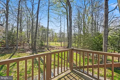 627 Mt Pleasant Drive, Locust Grove, VA 22508 - Photo 26