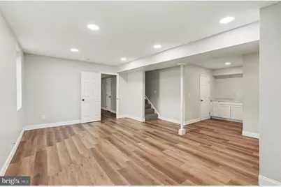 627 Mt Pleasant Drive, Locust Grove, VA 22508 - Photo 18