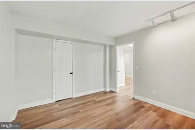 627 Mt Pleasant Drive, Locust Grove, VA 22508 - Photo 20