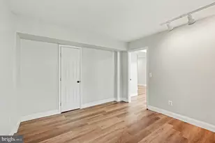 627 Mt Pleasant Dr, Locust Grove, VA 22508 - Photo 20