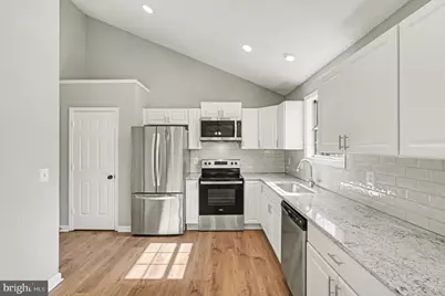 627 Mt Pleasant Drive, Locust Grove, VA 22508 - Photo 10