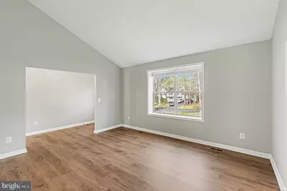 627 Mt Pleasant Drive, Locust Grove, VA 22508 - Photo 6