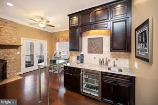 206 Madison Cir, Locust Grove, VA 22508 - Photo 44