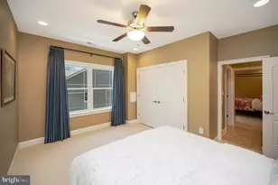 206 Madison Cir, Locust Grove, VA 22508 - Photo 76