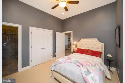 206 Madison Circle, Locust Grove, VA 22508 - Photo 104