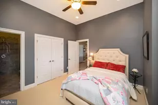 206 Madison Cir, Locust Grove, VA 22508 - Photo 104