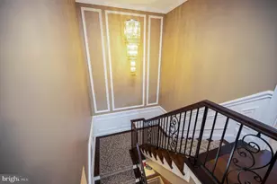 206 Madison Cir, Locust Grove, VA 22508 - Photo 54