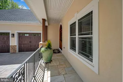 206 Madison Circle, Locust Grove, VA 22508 - Photo 8